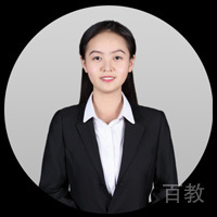 常虹老师