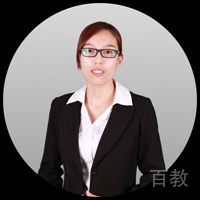 杨京云老师