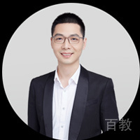 李擂老师