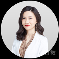 李萌老师