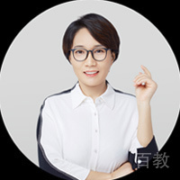 杨凤芝老师