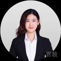 邱建峰老师