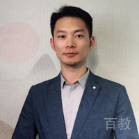 张顺老师