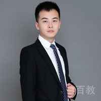 张宏杰老师