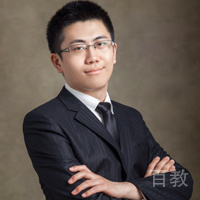 柯阳老师