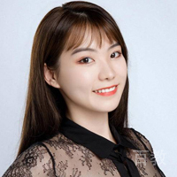Xuanlin C