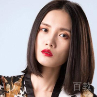 Ziyun W