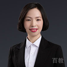袁婷婷