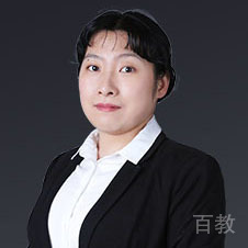 薛晶囡