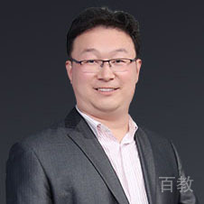 田栋梁