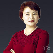 陈采霞