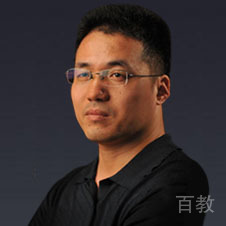 新华