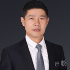 李峰