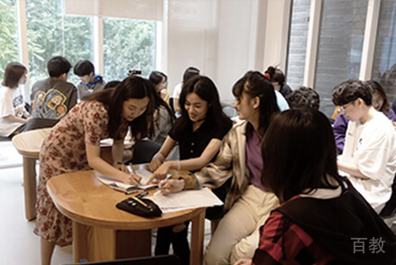 音乐筑梦计划