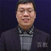肖雄松