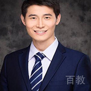 许明