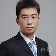 张浚铂