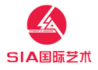 济南SIA国际艺术教育