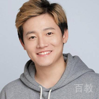 Hanyipeng C