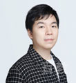 宋鹏昊