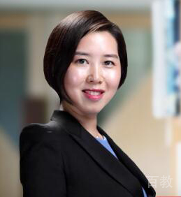 潘鹤浦
