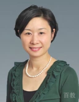施华