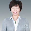 张向华