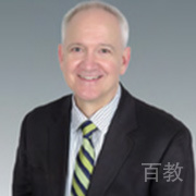 John D'Arcy D.E