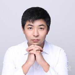 Xutong Zhao