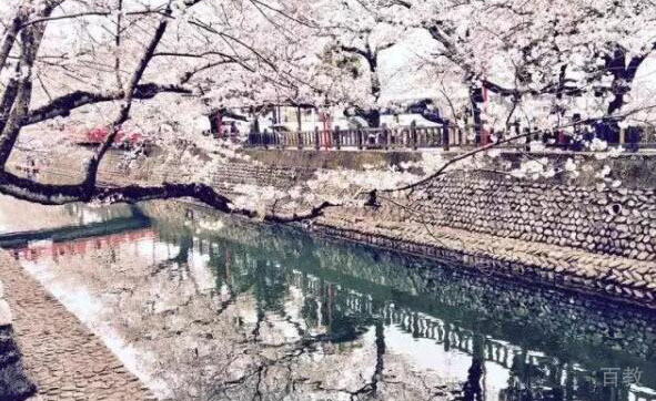 长沙西禾日语日本留学学习环境