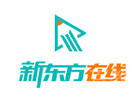 杭州新东方在线