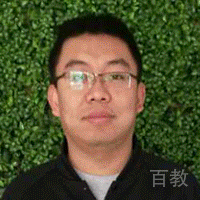 李铎