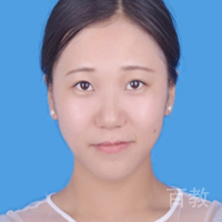 何静文