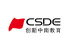 长沙中南教育