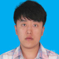 葛恩泽