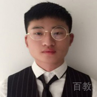 高资
