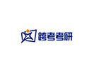 长沙跨考考研
