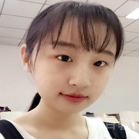 丰延琳
