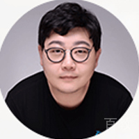 韩小来老师EMMETT