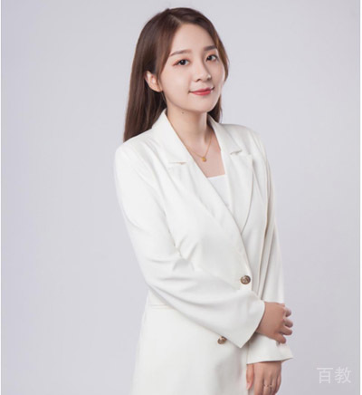 李慧
