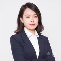 郑丽