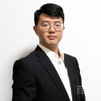 李晓林