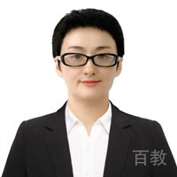 蔡文华