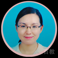 甘露老师