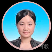 马艳霞老师