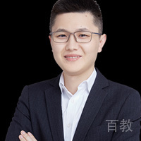 王升千老师