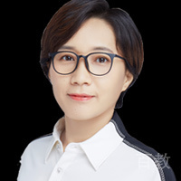 任倩妮老师