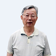 李永乐