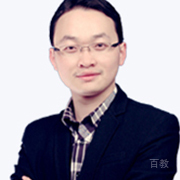 陈正康