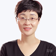 刘晓艳